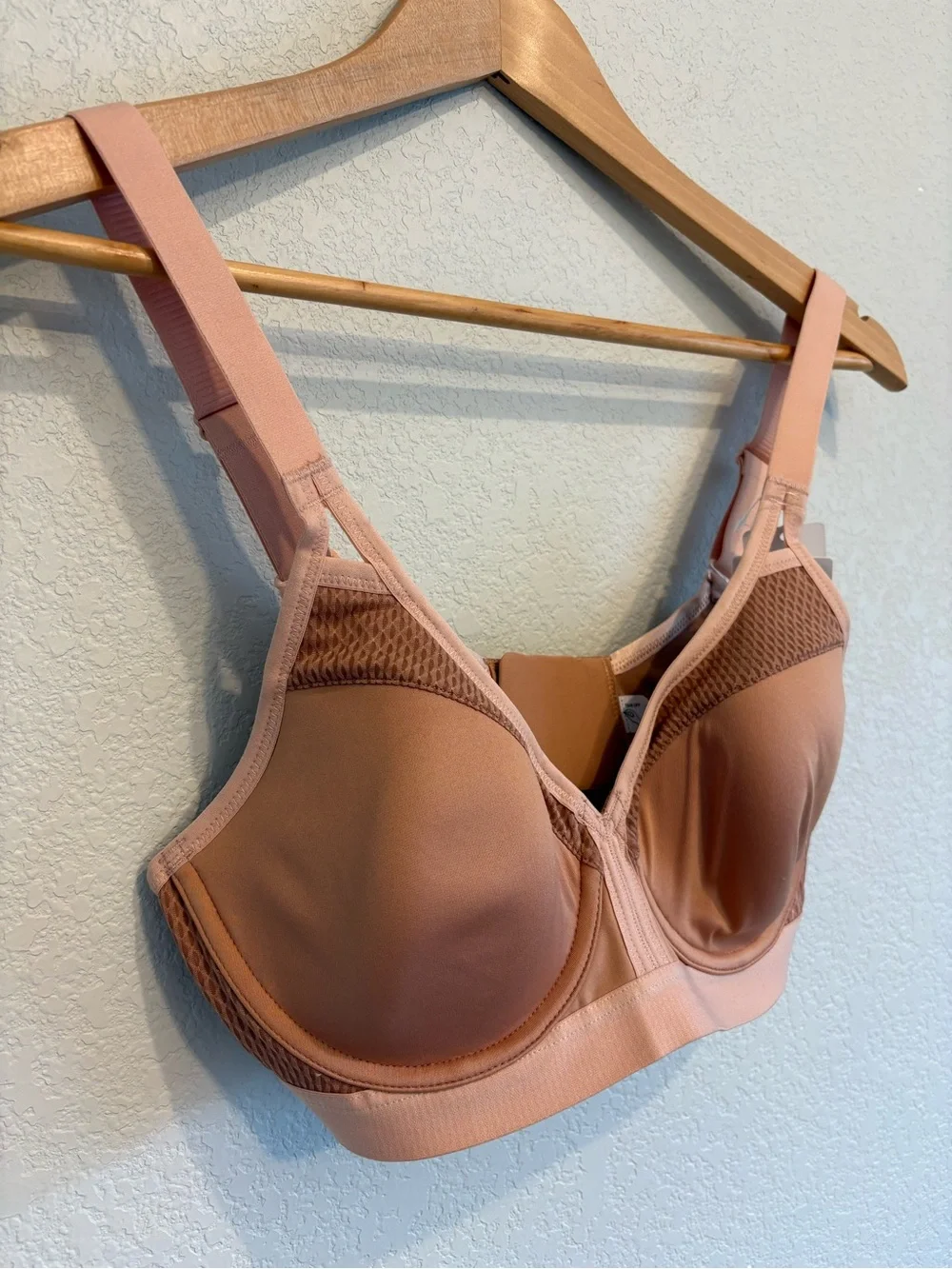 ZeroBound nwt sports